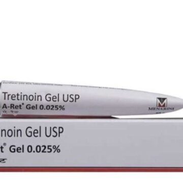 a-ret-gel-0.025