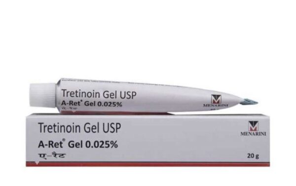 a-ret-gel-0.025