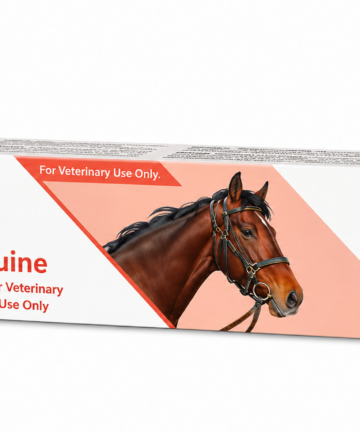 Ivermectin And Praziquantel Oral Paste